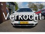Mitsubishi Eclipse Cross 2.4 PHEV Intense + Plus CAMERA - NAVI - CARPLAY / ANDROID - LEDER/ALCANTARA - STOELVERWARMING - TREKHAAK - PDC V+A - 18INCH LMV - DAB - CRUISE - CLIMA - PRIVACYGLAS - CHROOM - KEYLESS - ELEKTR STOEL