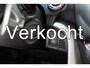 Mitsubishi Eclipse Cross 2.4 PHEV Intense + Plus CAMERA - NAVI - CARPLAY / ANDROID - LEDER/ALCANTARA - STOELVERWARMING - TREKHAAK - PDC V+A - 18INCH LMV - DAB - CRUISE - CLIMA - PRIVACYGLAS - CHROOM - KEYLESS - ELEKTR STOEL