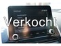 Mitsubishi Eclipse Cross 2.4 PHEV Intense + Plus CAMERA - NAVI - CARPLAY / ANDROID - LEDER/ALCANTARA - STOELVERWARMING - TREKHAAK - PDC V+A - 18INCH LMV - DAB - CRUISE - CLIMA - PRIVACYGLAS - CHROOM - KEYLESS - ELEKTR STOEL