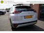Mitsubishi Eclipse Cross 2.4 PHEV Intense+ CAMERA - NAVI - CARPLAY / ANDROID - LEDER/ALCANTARA - STOELVERWARMING - TREKHAAK - PDC V+A - 18INCH LMV - DAB - CRUISE  - CLIMA - PRIVACYGLAS - CHROOM - KEYLESS - ELEKTR STOEL