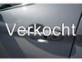 Mitsubishi Eclipse Cross 2.4 PHEV Intense + Plus CAMERA - NAVI - CARPLAY / ANDROID - LEDER/ALCANTARA - STOELVERWARMING - TREKHAAK - PDC V+A - 18INCH LMV - DAB - CRUISE - CLIMA - PRIVACYGLAS - CHROOM - KEYLESS - ELEKTR STOEL