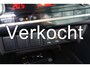 Mitsubishi Eclipse Cross 2.4 PHEV Intense + Plus CAMERA - NAVI - CARPLAY / ANDROID - LEDER/ALCANTARA - STOELVERWARMING - TREKHAAK - PDC V+A - 18INCH LMV - DAB - CRUISE - CLIMA - PRIVACYGLAS - CHROOM - KEYLESS - ELEKTR STOEL