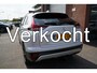 Mitsubishi Eclipse Cross 2.4 PHEV Intense + Plus CAMERA - NAVI - CARPLAY / ANDROID - LEDER/ALCANTARA - STOELVERWARMING - TREKHAAK - PDC V+A - 18INCH LMV - DAB - CRUISE - CLIMA - PRIVACYGLAS - CHROOM - KEYLESS - ELEKTR STOEL