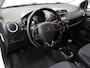 Mitsubishi Space Star 1.2i 80PK Life AIRCO/BLUETOOTH/LMV!