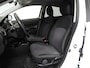 Mitsubishi Space Star 1.2i 80PK Life AIRCO/BLUETOOTH/LMV!