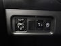 Mitsubishi Space Star 1.2i 80PK Life AIRCO/BLUETOOTH/LMV!
