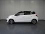 Mitsubishi Space Star 1.2i 80PK Life AIRCO/BLUETOOTH/LMV!