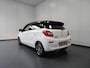 Mitsubishi Space Star 1.2i 80PK Life AIRCO/BLUETOOTH/LMV!