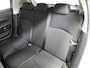 Mitsubishi Space Star 1.2i 80PK Life AIRCO/BLUETOOTH/LMV!