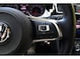 Volkswagen Golf 1.0 TSI 2x R-LINE ACC LEDER CLIMA STOELVER