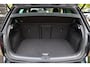Volkswagen Golf 1.0 TSI 2x R-LINE ACC LEDER CLIMA STOELVER