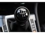 Volkswagen Golf 1.0 TSI 2x R-LINE ACC LEDER CLIMA STOELVER