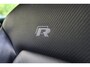 Volkswagen Golf 1.0 TSI 2x R-LINE ACC LEDER CLIMA STOELVER
