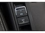 Volkswagen Golf 1.0 TSI 2x R-LINE ACC LEDER CLIMA STOELVER