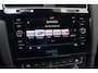 Volkswagen Golf 1.0 TSI 2x R-LINE ACC LEDER CLIMA STOELVER