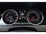 Volkswagen Golf 1.0 TSI 2x R-LINE ACC LEDER CLIMA STOELVER