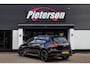Volkswagen Golf 1.0 TSI 2x R-LINE ACC LEDER CLIMA STOELVER