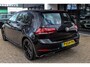 Volkswagen Golf 1.0 TSI 2x R-LINE ACC LEDER CLIMA STOELVER