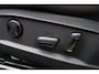 Volkswagen Golf 1.0 TSI 2x R-LINE ACC LEDER CLIMA STOELVER