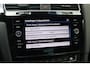Volkswagen Golf 1.0 TSI 2x R-LINE ACC LEDER CLIMA STOELVER