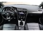 Volkswagen Golf 1.0 TSI 2x R-LINE ACC LEDER CLIMA STOELVER