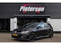 Volkswagen Golf 1.0 TSI 2x R-LINE ACC LEDER CLIMA STOELVER