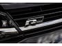 Volkswagen Golf 1.0 TSI 2x R-LINE ACC LEDER CLIMA STOELVER