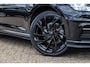 Volkswagen Golf 1.0 TSI 2x R-LINE ACC LEDER CLIMA STOELVER