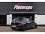 Volkswagen Golf 1.0 TSI 2x R-LINE ACC LEDER CLIMA STOELVER
