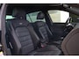 Volkswagen Golf 1.0 TSI 2x R-LINE ACC LEDER CLIMA STOELVER
