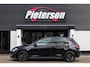 Volkswagen Golf 1.0 TSI 2x R-LINE ACC LEDER CLIMA STOELVER