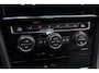 Volkswagen Golf 1.0 TSI 2x R-LINE ACC LEDER CLIMA STOELVER
