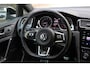 Volkswagen Golf 1.0 TSI 2x R-LINE ACC LEDER CLIMA STOELVER