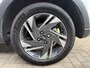 Hyundai Bayon 1.0 T-GDI Premium / Stuurverwarming / Stoelverwarming / Navigatie / Dode hoek detectie / Apple Carplay / Android Auto / Adaptieve Cruise Control / Achteruitrijcamera