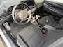 Hyundai Bayon 1.0 T-GDI Premium / Stuurverwarming / Stoelverwarming / Navigatie / Dode hoek detectie / Apple Carplay / Android Auto / Adaptieve Cruise Control / Achteruitrijcamera