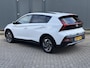 Hyundai Bayon 1.0 T-GDI Premium / Stuurverwarming / Stoelverwarming / Navigatie / Dode hoek detectie / Apple Carplay / Android Auto / Adaptieve Cruise Control / Achteruitrijcamera