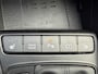 Hyundai Bayon 1.0 T-GDI Premium / Stuurverwarming / Stoelverwarming / Navigatie / Dode hoek detectie / Apple Carplay / Android Auto / Adaptieve Cruise Control / Achteruitrijcamera