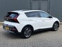 Hyundai Bayon 1.0 T-GDI Premium / Stuurverwarming / Stoelverwarming / Navigatie / Dode hoek detectie / Apple Carplay / Android Auto / Adaptieve Cruise Control / Achteruitrijcamera