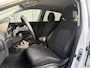 Hyundai Bayon 1.0 T-GDI Premium / Stuurverwarming / Stoelverwarming / Navigatie / Dode hoek detectie / Apple Carplay / Android Auto / Adaptieve Cruise Control / Achteruitrijcamera