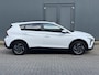 Hyundai Bayon 1.0 T-GDI Premium / Stuurverwarming / Stoelverwarming / Navigatie / Dode hoek detectie / Apple Carplay / Android Auto / Adaptieve Cruise Control / Achteruitrijcamera