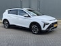 Hyundai Bayon 1.0 T-GDI Premium / Stuurverwarming / Stoelverwarming / Navigatie / Dode hoek detectie / Apple Carplay / Android Auto / Adaptieve Cruise Control / Achteruitrijcamera