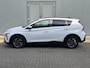 Hyundai Bayon 1.0 T-GDI Premium / Stuurverwarming / Stoelverwarming / Navigatie / Dode hoek detectie / Apple Carplay / Android Auto / Adaptieve Cruise Control / Achteruitrijcamera