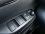 Toyota Yaris 1.5 Hybrid 115pk AUT GR Sport | Navigatie | Stoelverwarming | Apple Carplay/Android Auto
