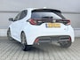 Toyota Yaris 1.5 Hybrid 115pk AUT GR Sport | Navigatie | Stoelverwarming | Apple Carplay/Android Auto