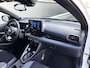 Toyota Yaris 1.5 Hybrid 115pk AUT GR Sport | Navigatie | Stoelverwarming | Apple Carplay/Android Auto