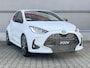 Toyota Yaris 1.5 Hybrid 115pk AUT GR Sport | Navigatie | Stoelverwarming | Apple Carplay/Android Auto