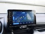 Toyota Yaris 1.5 Hybrid 115pk AUT GR Sport | Navigatie | Stoelverwarming | Apple Carplay/Android Auto