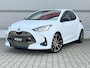 Toyota Yaris 1.5 Hybrid 115pk AUT GR Sport | Navigatie | Stoelverwarming | Apple Carplay/Android Auto