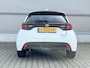 Toyota Yaris 1.5 Hybrid 115pk AUT GR Sport | Navigatie | Stoelverwarming | Apple Carplay/Android Auto