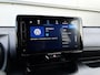Toyota Yaris 1.5 Hybrid 115pk AUT GR Sport | Navigatie | Stoelverwarming | Apple Carplay/Android Auto